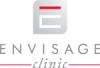 Photo for Envisage Clinic