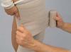 Photo for Global Pressure Bandages Market - Trends and Forecast to 2025