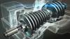 Photo for Steam Turbine Market Study By Type, Rated Capacity, Application & Top Key Players - Alstom SA, Ansaldo Energia S.P.A., Bharat Heavy Electricals Limited, Dongfang Electric Corporation Limited