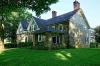 Photo for Acmore Stone Construction, Stonemasons-The Best Stone Masons in Navan