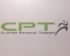 Photo for Clifton Physical Therapy