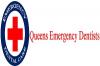 Photo for Emergency Dentist Hollis