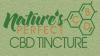 Photo for What is CBD Freeze Cream?