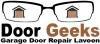 Photo for Door Geeks Garage Door Repair Laveen