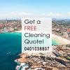 Photo for Bondi Cleaning