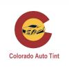 Photo for Colorado Auto Tint