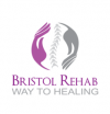 Photo for Bristol Rehab and Medical Clinic