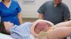 Photo for Healthcare Simulators Market Size, Trend and Forecast Till 2026