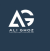 Photo for Professor Ali Ghoz - Chelsea