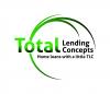 Photo for Total Lending Concepts