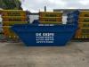 Photo for Skip Hire in Essex