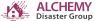 Photo for Alchemy Disaster Group - Corporate