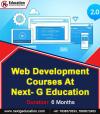 Photo for Best Web Development Institute Delhi| Top Web Development Institute