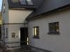 Photo for The Best Plastering Contractor in Ballincollig- D.S.L Plastering