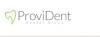 Photo for ProviDent Dental Group