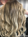 Photo for Inspirations Hair and Beauty