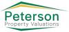Photo for Peterson Property Valuations