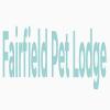Photo for Fairfield Pet Lodge