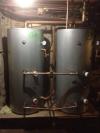 Photo for The Best Heating Contractors in Bray - John Egan Heating & Plumbing