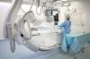 Photo for Medical Robotic System Market Industrial Progress 2018 to 2026