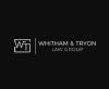 Photo for Whitham & Tryon Law Group
