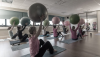 Photo for The Best  Pilates Courses in Monksland- The Pilates Studio