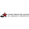 Photo for Star Trailer Sales