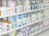 Photo for Thurles Pharmacy