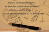 Photo for Best Astrologer in Bangalore – Srisaibalaji
