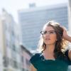 Photo for Women Eyeglass Frames Online