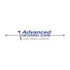 Photo for Advanced Hearing Care