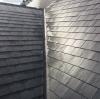 Photo for First Choice Roofing Cork- The Best Roofing Service in Blackpool