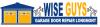 Photo for Wise Guys Garage Door Repair Longmont