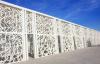 Photo for Decorative Modern Designer GRC Jali for Home