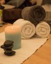 Photo for Ester Haba - Reflexology & Holistic Health