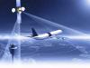 Photo for Aircraft Communication System Market worth 5.20 Billion USD by 2022