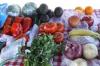 Photo for Soluble Fiber Market: Opportunity Analysis and Industry Forecast, 2017-2026