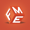 Photo for Prestashop Modules by FME