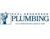 Photo for Paul Henderson Plumbing