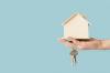 Photo for Looking for Rental Property Investment in Los Angeles?
