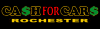 Photo for Cash For Cars Inc.