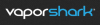 Photo for Vapor Shark