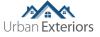 Photo for Urban Exteriors, LLC - Denver roofing company
