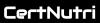 Photo for CertNutri, LLC