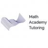 Photo for Math Academy Tutoring