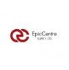Photo for EpicCentre Supply