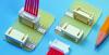 Photo for The Ultimate Guide To Win The Wire-to-Board Connector Market 2022 - Analysis & Forecast ($4.73 Billion Market)