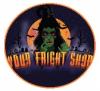 Photo for Your Fright Shop