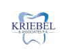Photo for Kriebel & Associates P.A. - Dentist in New Bern NC