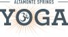 Photo for Altamonte Springs Yoga